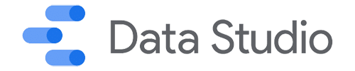 business intelligence google data studio
