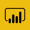 business-intelligence MS PowerBI