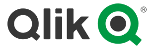 business-intelligence Qlik