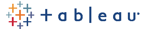 business-intelligence Tableau