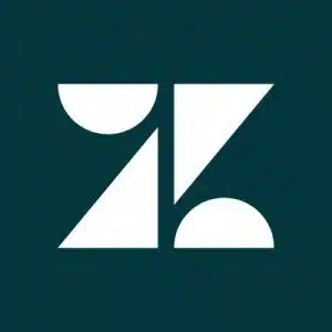 zendesk-partner