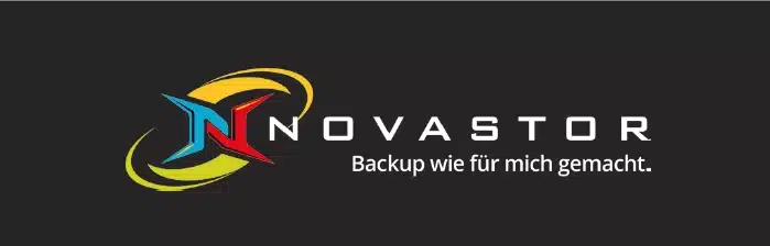 novastor-logo