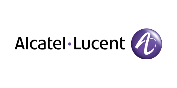 Alcatel Zendesk Integration
