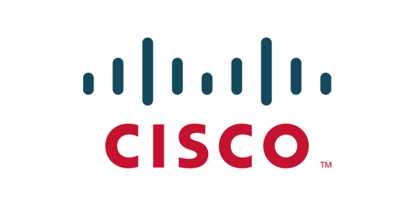 Cisco Zendesk Integration