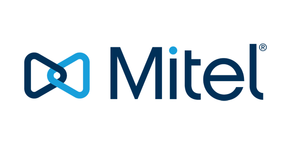 Mitel Zendesk Integration