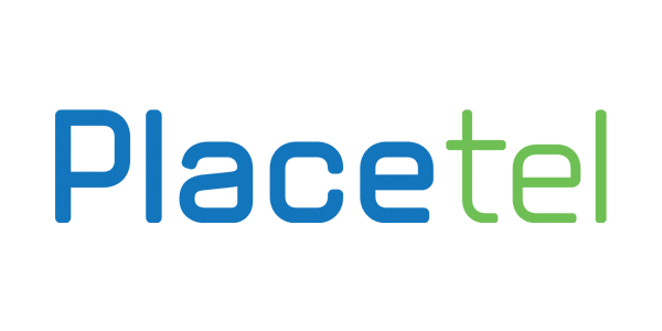 Placetel Zendesk Integration