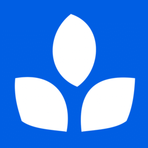 Leafworks