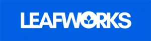 Leafworks Logo