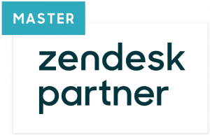 Leafworks Zendesk Partner
