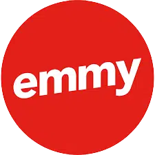 emmy-logo