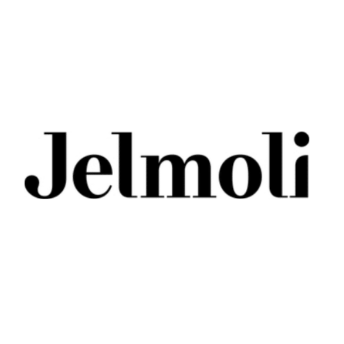 jelmoli logo