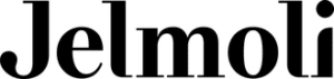logo von jelmoli