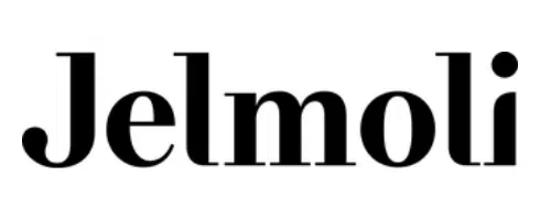 logo of jelmoli