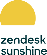 Zendesk Sunshine