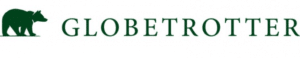 logo globetrotter