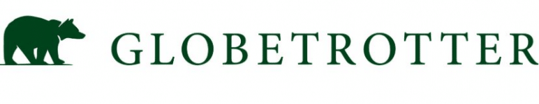 logo globetrotter