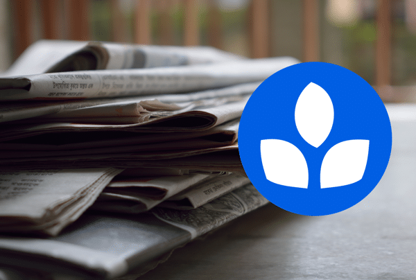 zendesk newsletter