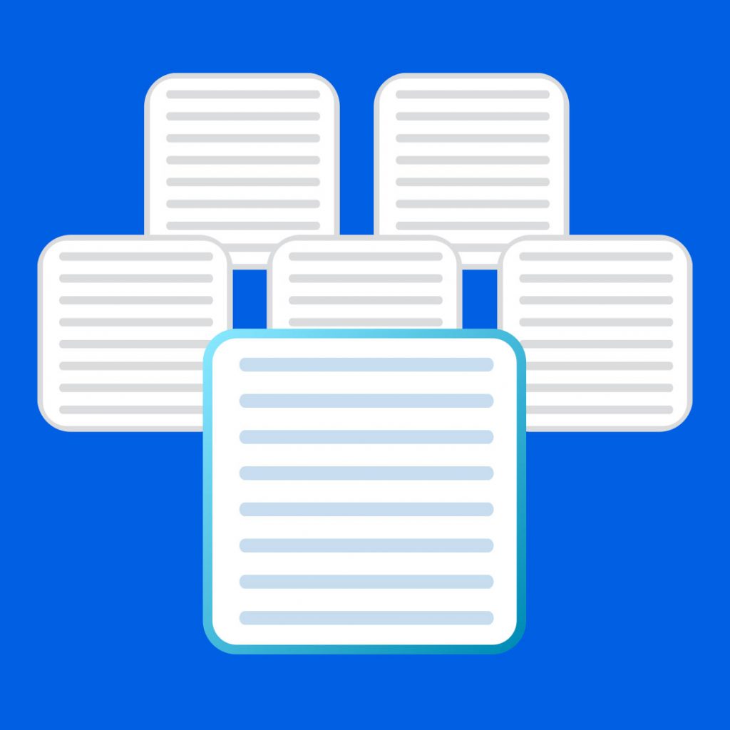 zendesk helpdesk ticket integration