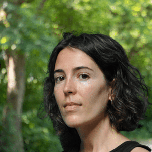 Ana Arroyo Higuero Leafworks