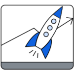 Zendesk QuickStart Session
