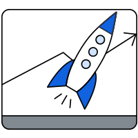 Zendesk QuickStart Session