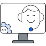 zendesk addons API