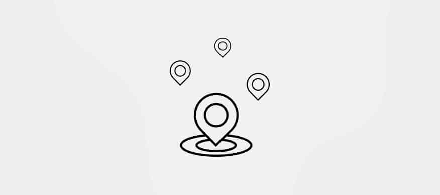 zendesk nlp dynamic triggers