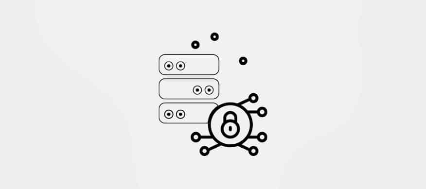 automate zendesk signatures