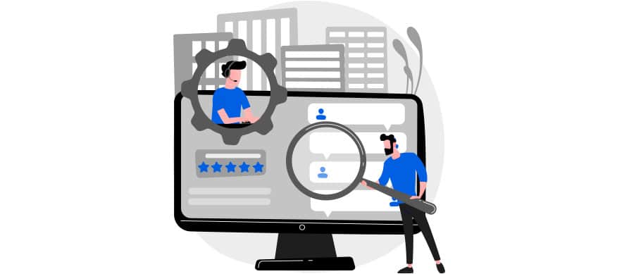 Sub-Banner_876x389_3 automate zendesk integrations