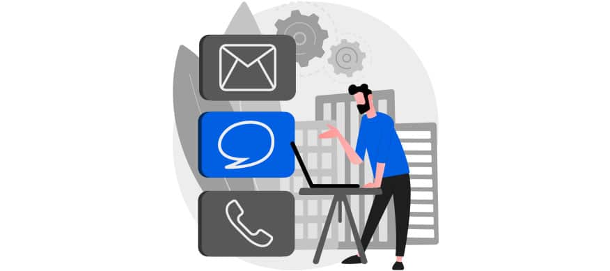 Sub-Banner_876x389_4 automate zendesk customer service