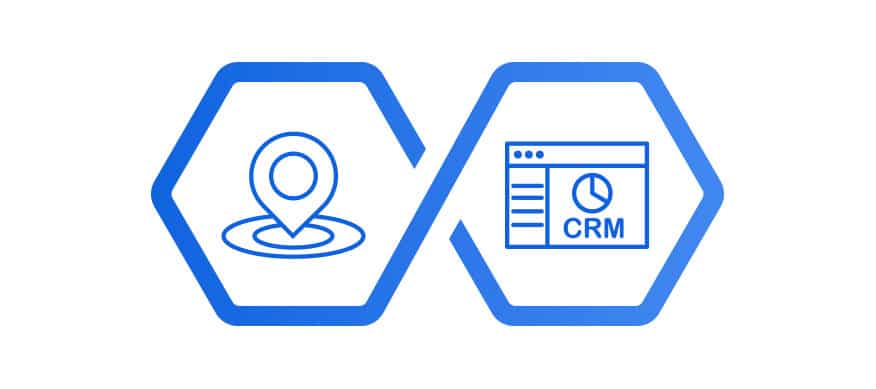 crm synchronisation zendesk