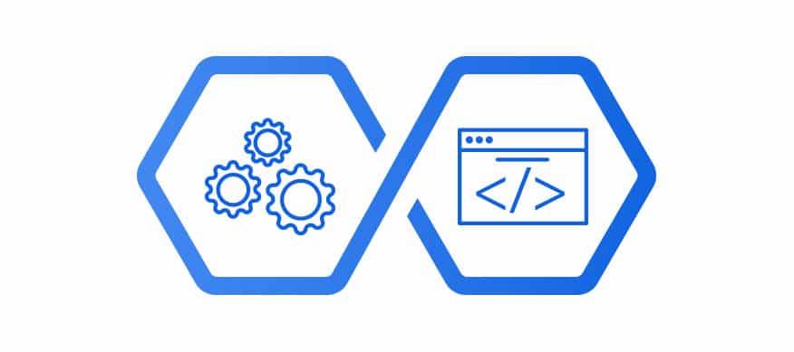 crm software consultant