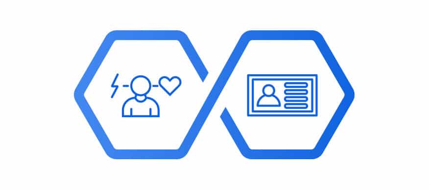 zendesk crm consulting