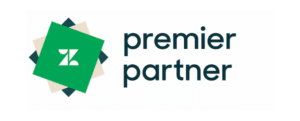 zendesk premier partner