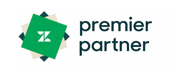 zendesk premier partner