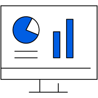 Data literacy and awareness