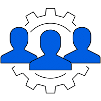 data-driven workflows business intelligence