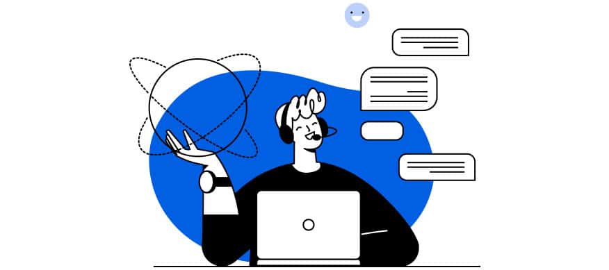 Sub-Banner_876x389_30 zendesk customer service solutions