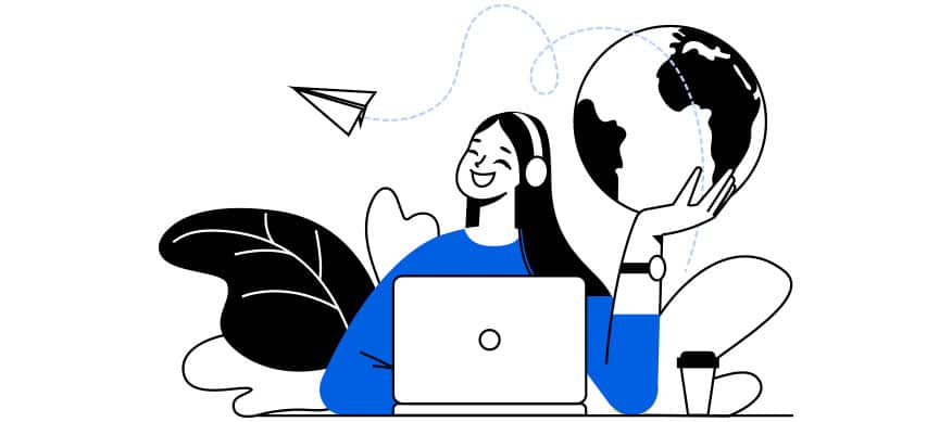 Sub-Banner_876x389_31 zendesk customer service consulting