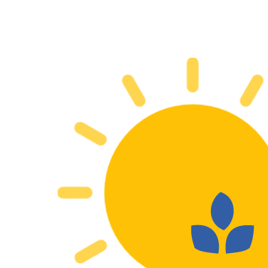 sunshine data editor app for zendesk