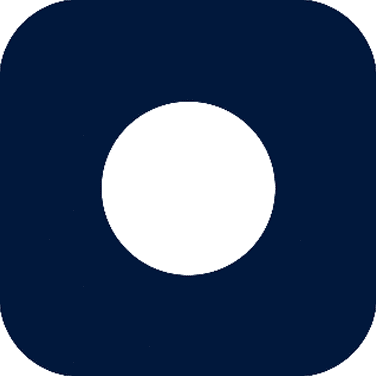 zenloop connect app for zendesk