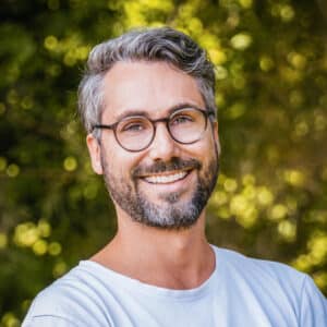 Malte Lensch, monday.com-Berater