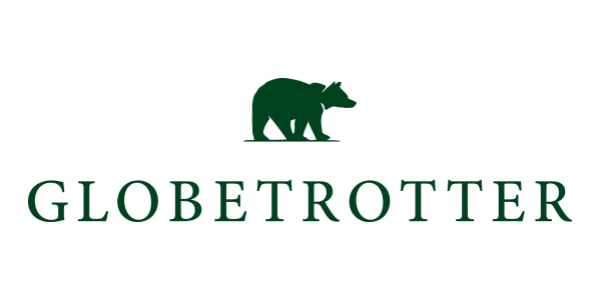 Globetrotter Logo