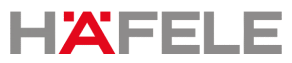 Logo Häfele