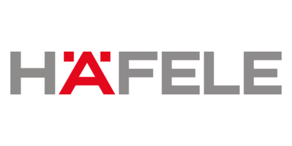 Logo Häfele