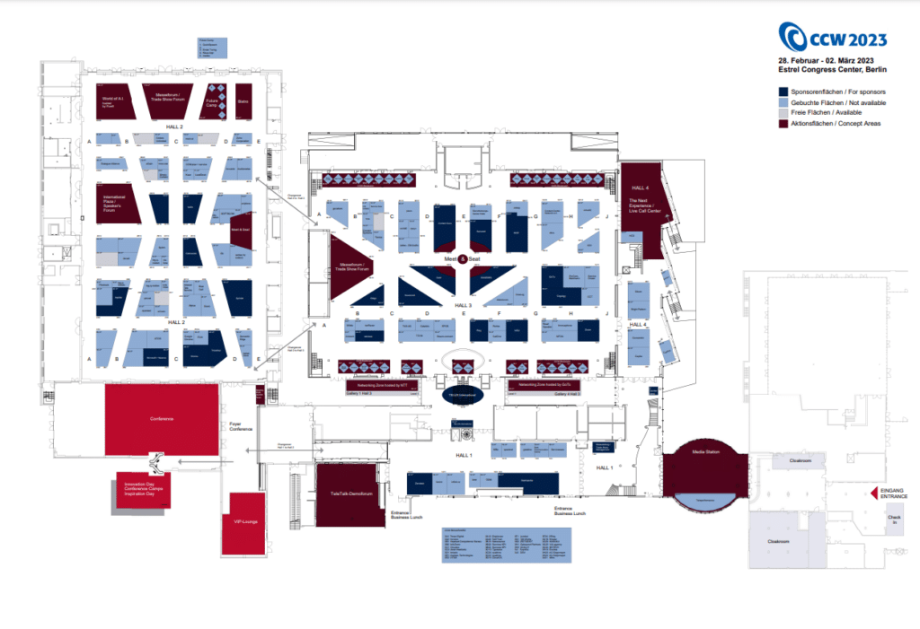 Hallenplan_CCW2023
