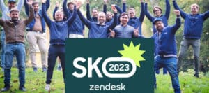 leafworks sko 2023 vegas