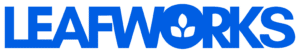 Leafworks