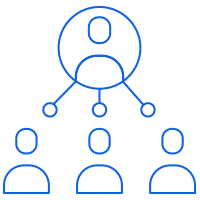 build custom workflows monday.com
