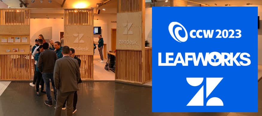 ccw 2023 berlin leafworks